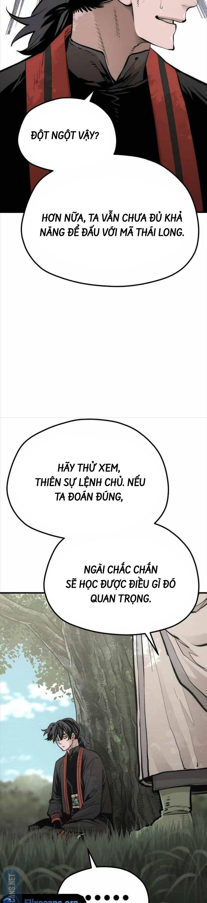 Chương 113 - Trang 31