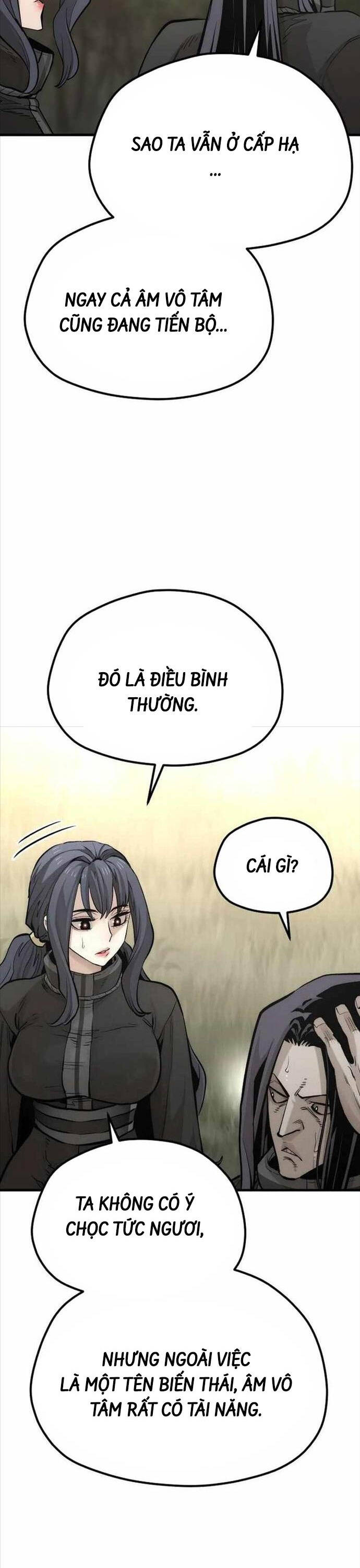 Chương 113 - Trang 40