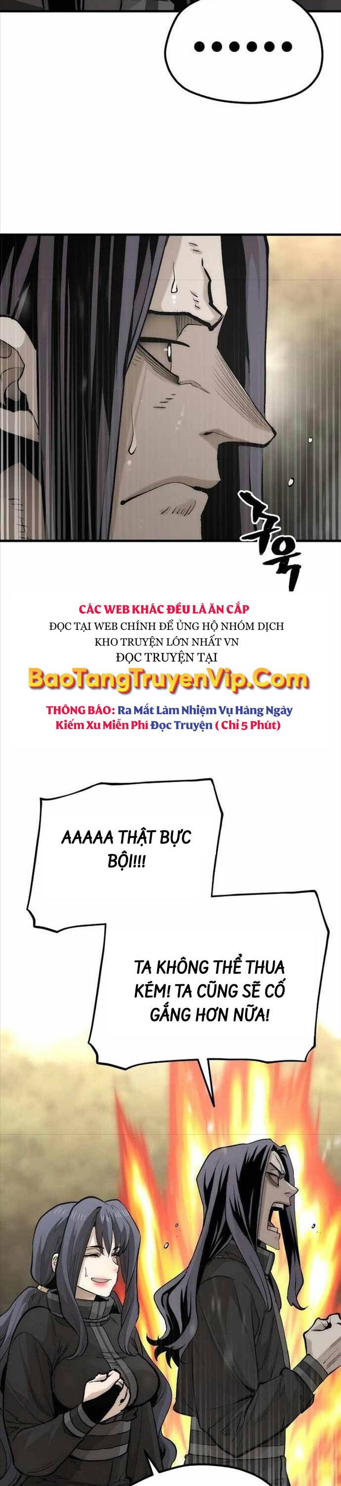 Chương 113 - Trang 42