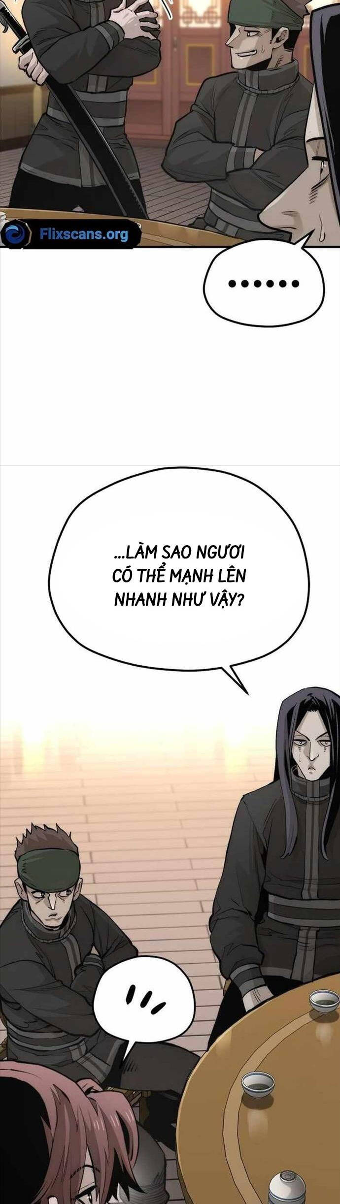 Chương 113 - Trang 45