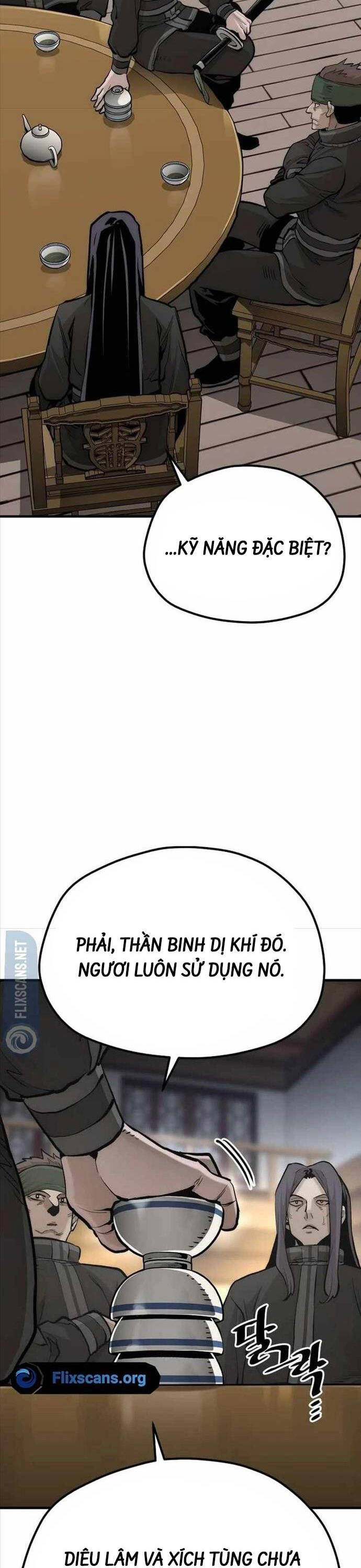 Chương 113 - Trang 47