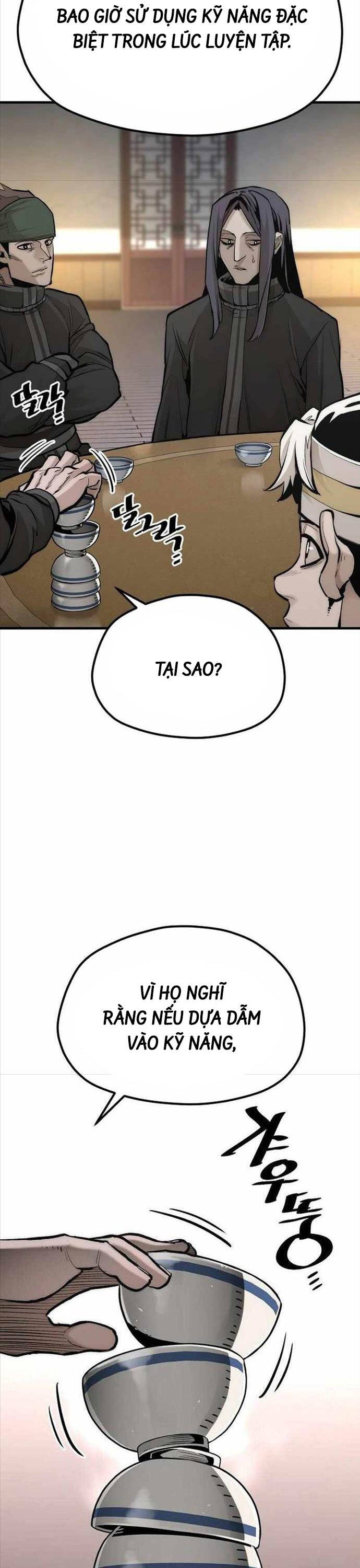 Chương 113 - Trang 48