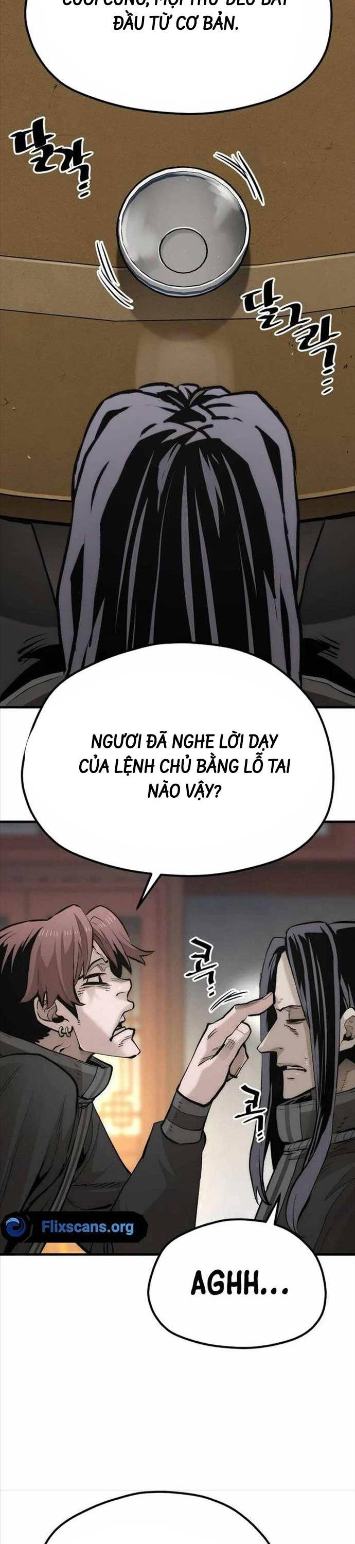 Chương 113 - Trang 50