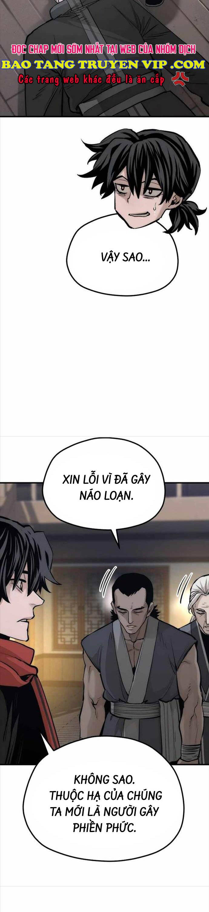Chương 113 - Trang 6