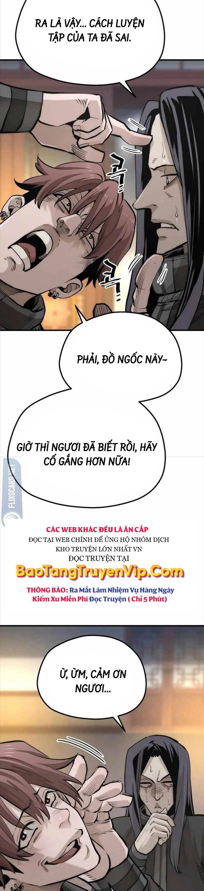 Chương 113 - Trang 51