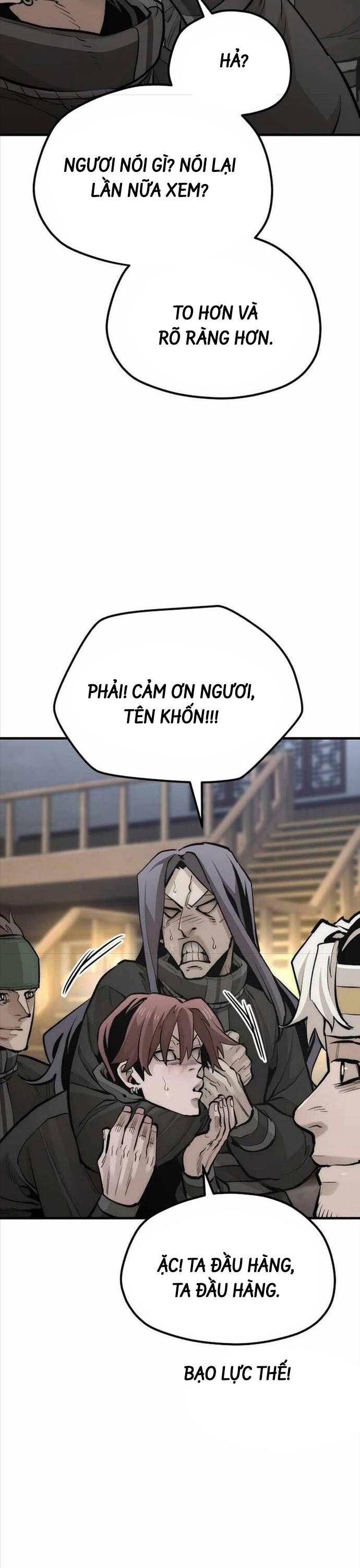 Chương 113 - Trang 52