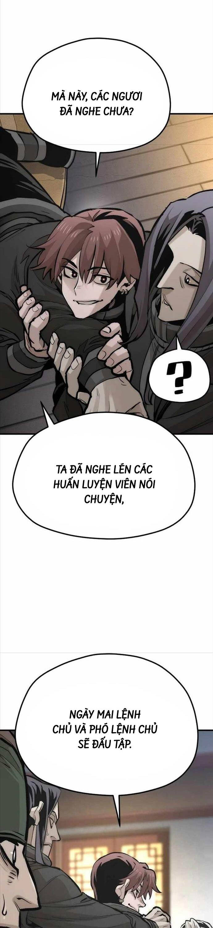 Chương 113 - Trang 53