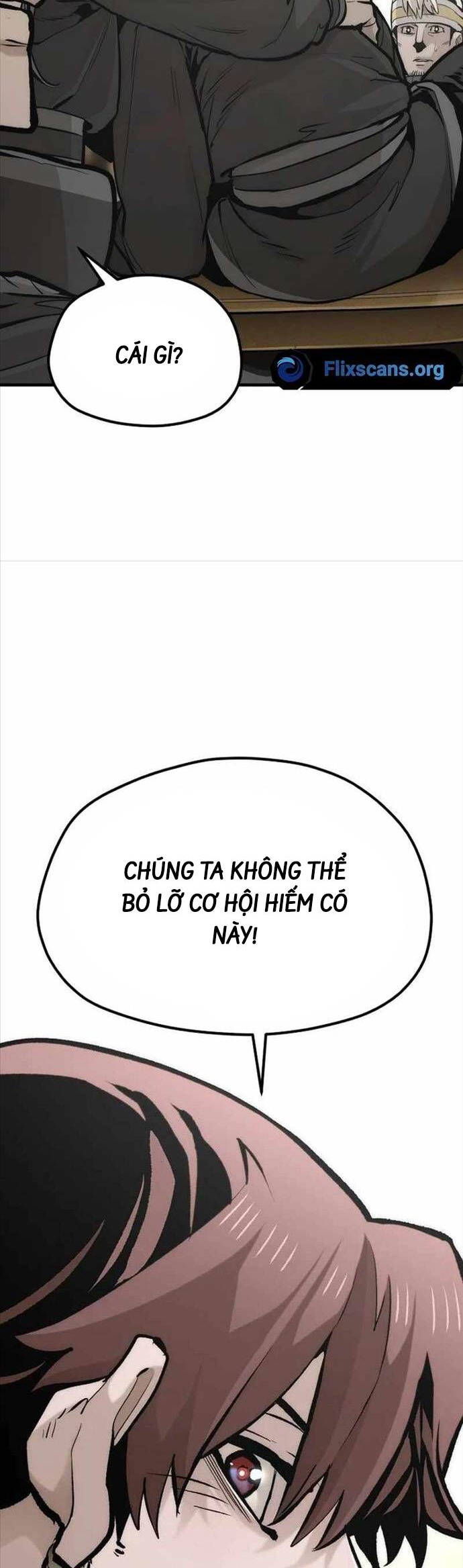 Chương 113 - Trang 54