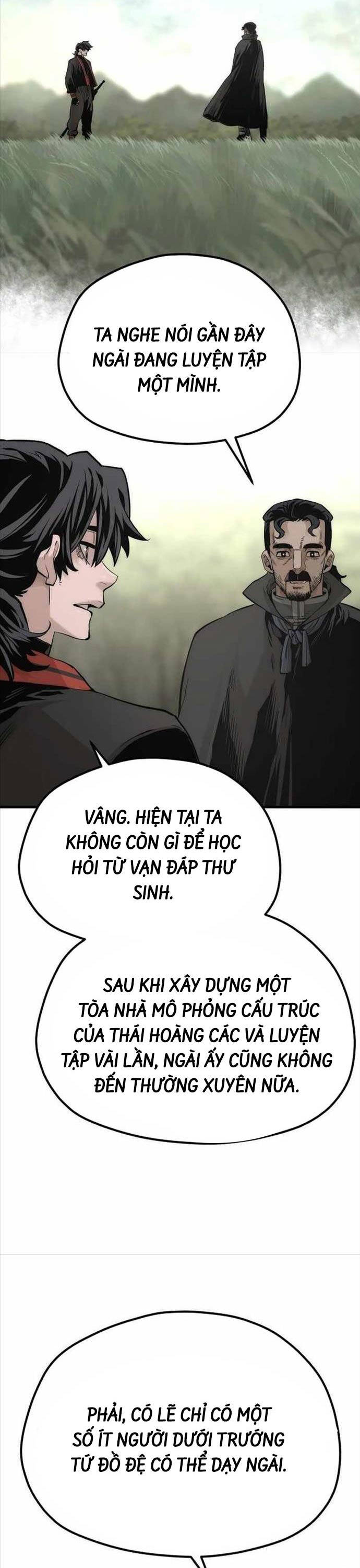 Chương 113 - Trang 56