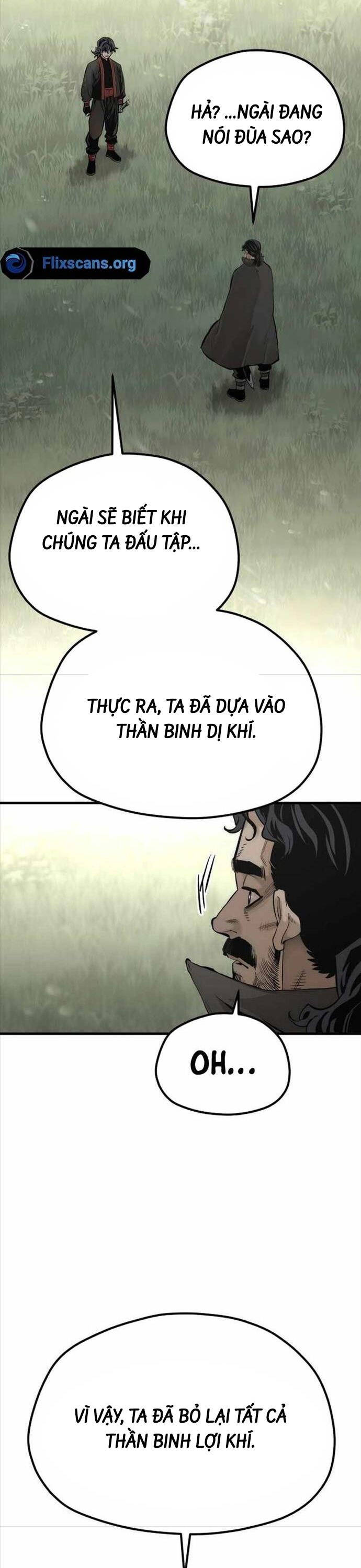 Chương 113 - Trang 58