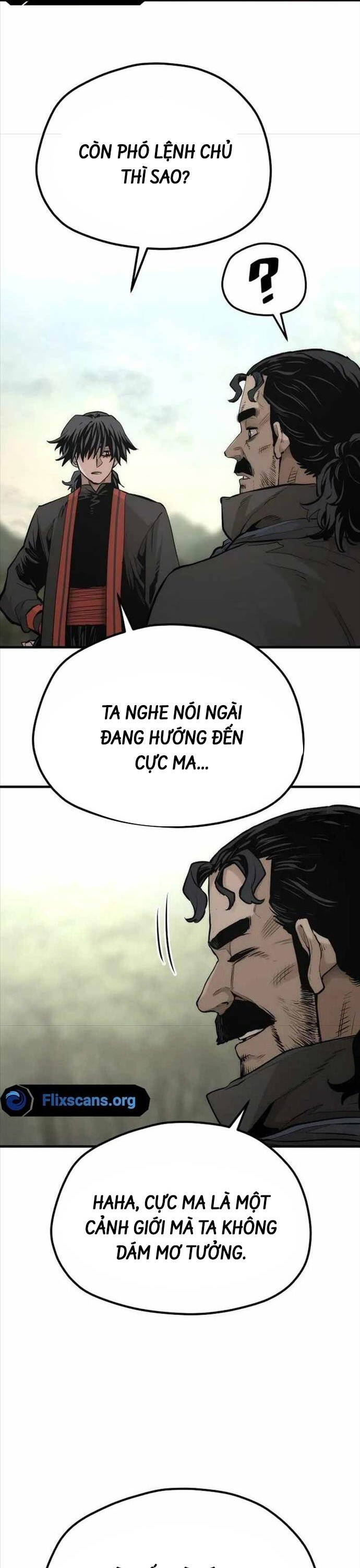 Chương 113 - Trang 60