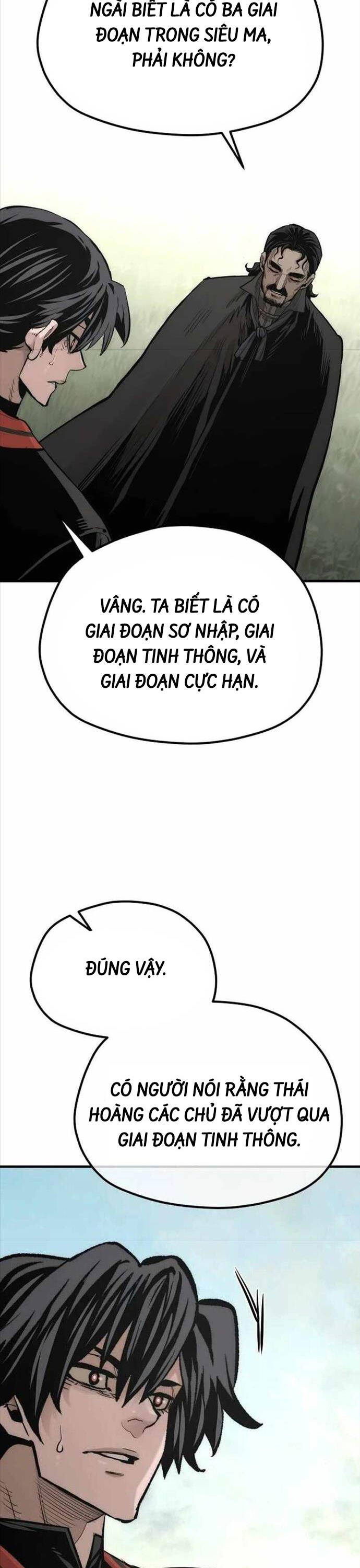 Chương 113 - Trang 61