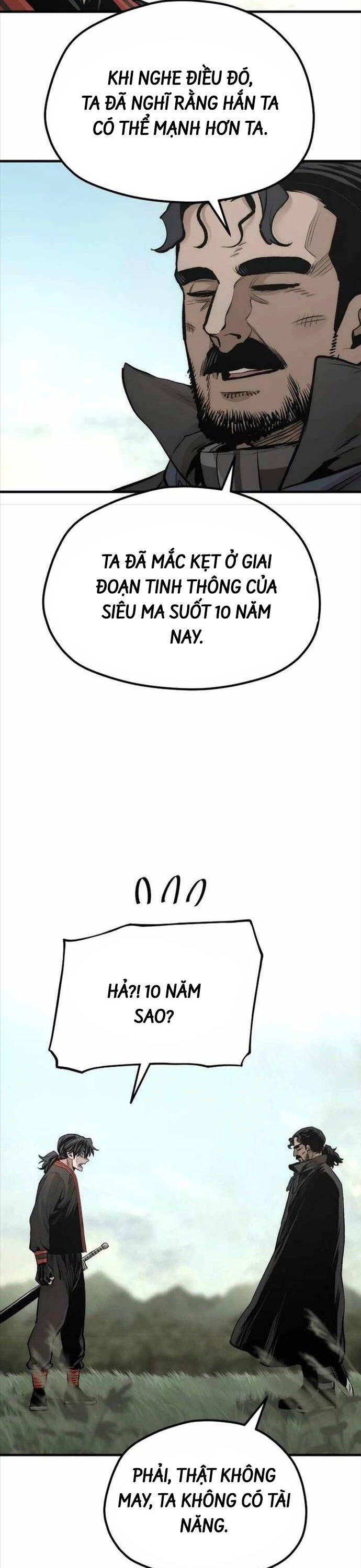Chương 113 - Trang 62