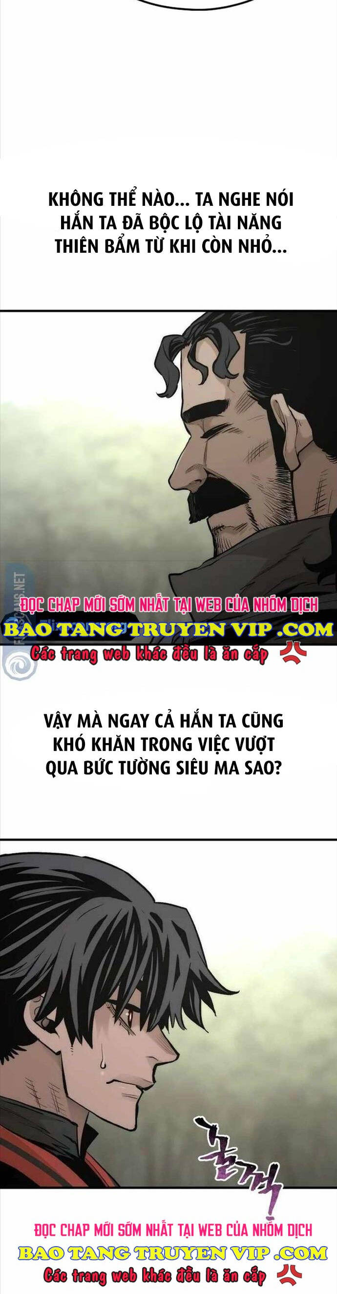 Chương 113 - Trang 63