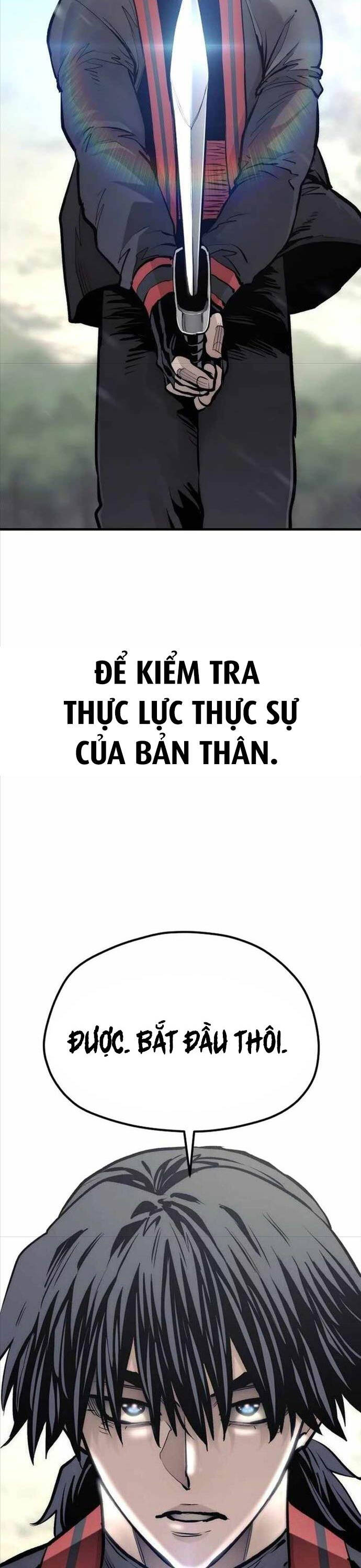 Chương 113 - Trang 66