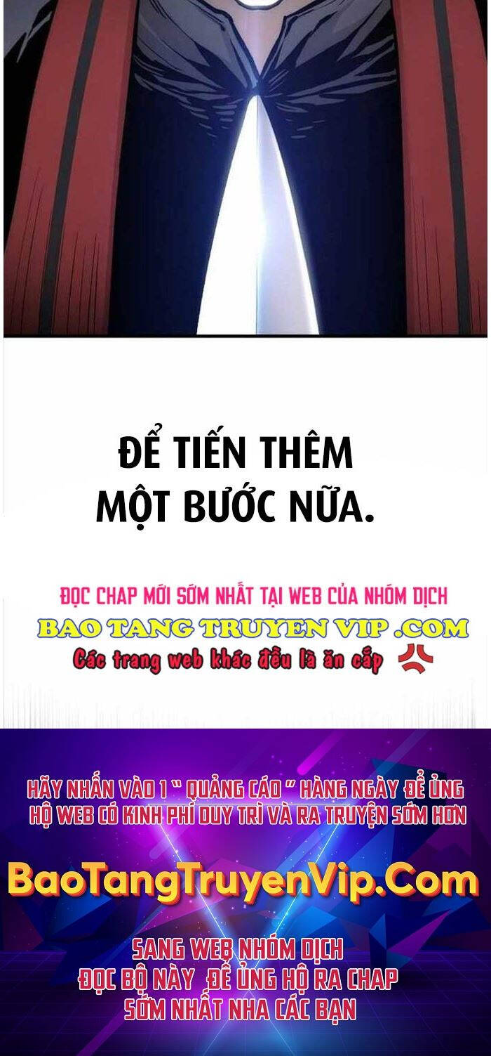 Chương 113 - Trang 67