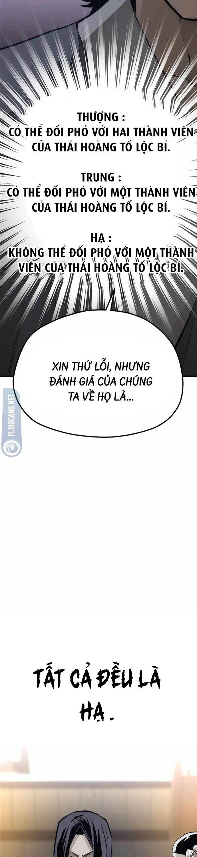 Chương 113 - Trang 8