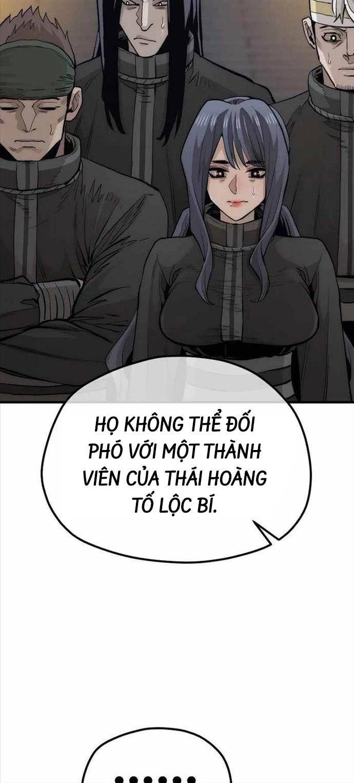 Chương 113 - Trang 9