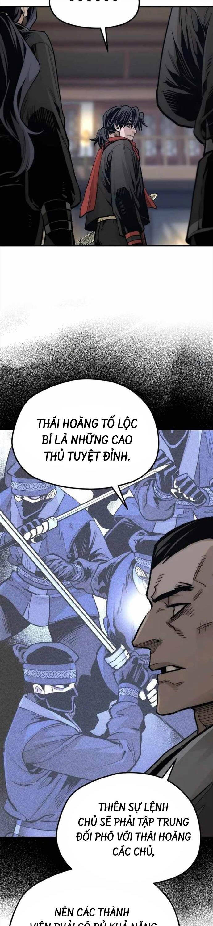 Chương 113 - Trang 10