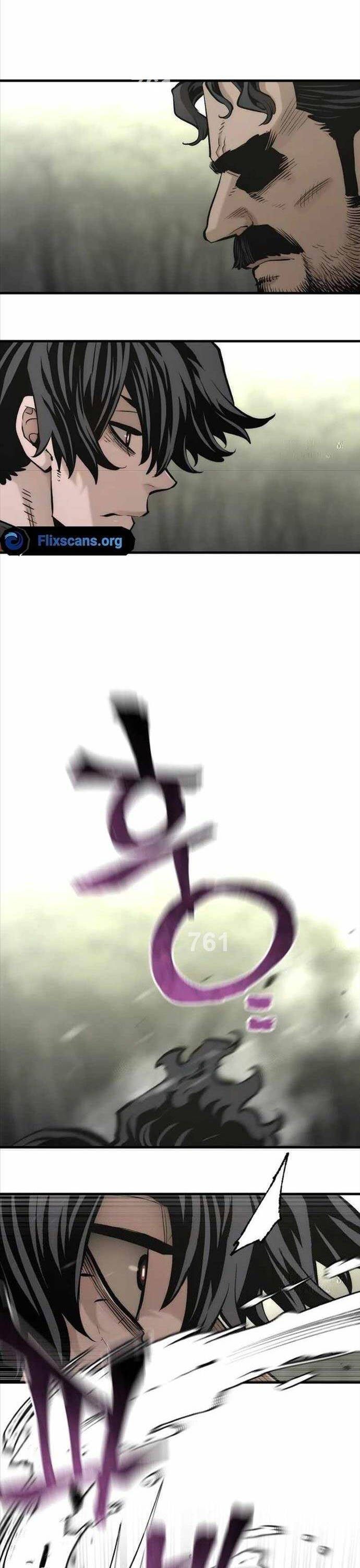 Chương 114 - Trang 2