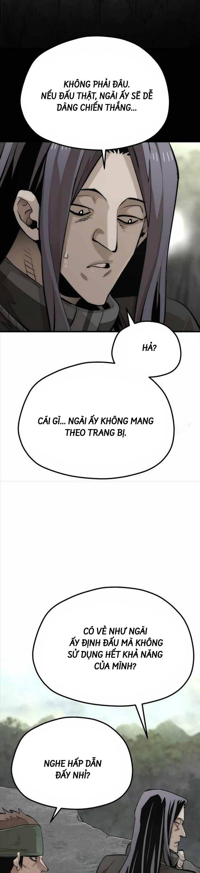 Chương 114 - Trang 11
