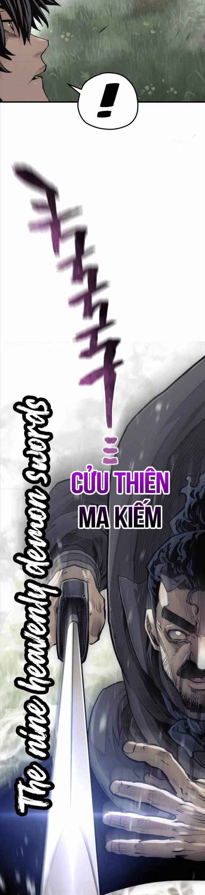 Chương 114 - Trang 14