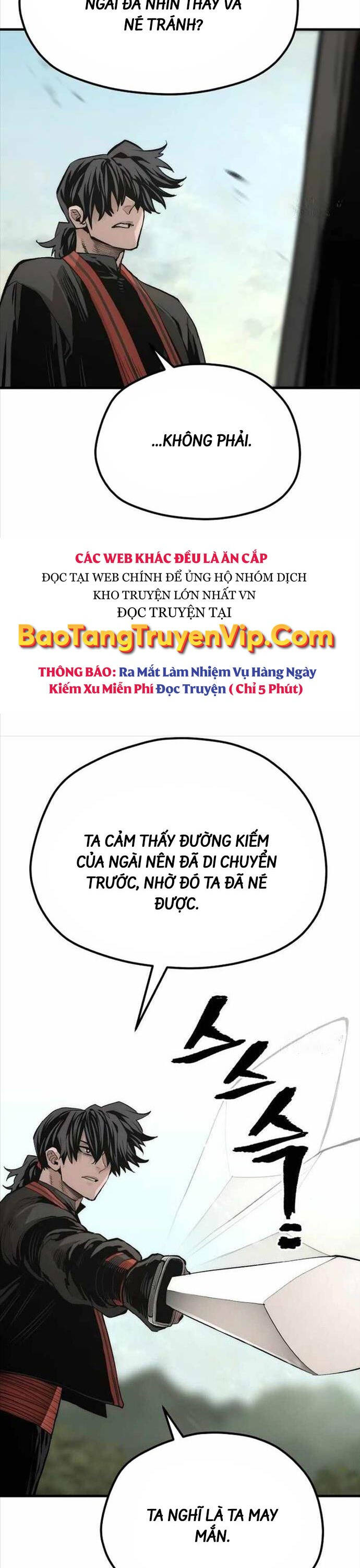 Chương 114 - Trang 20