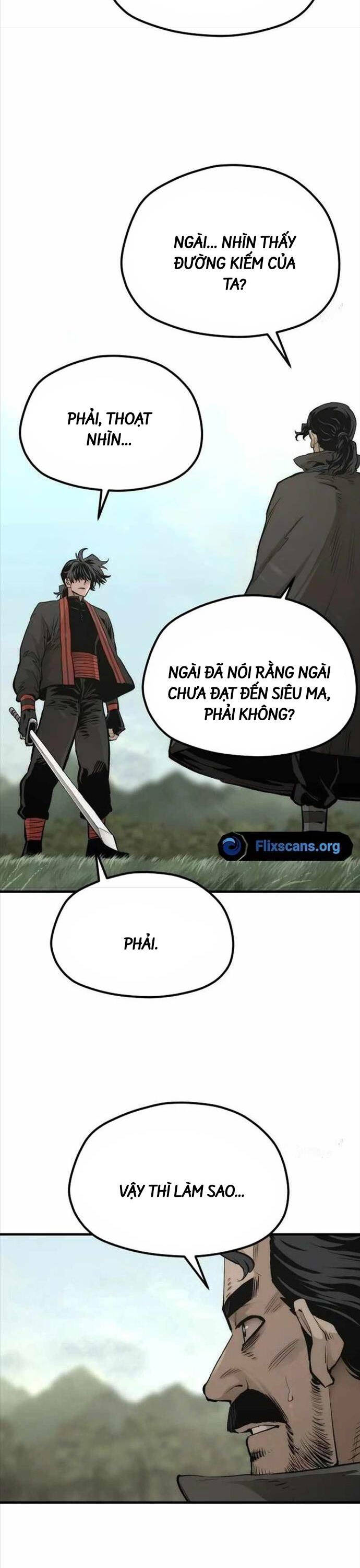 Chương 114 - Trang 21