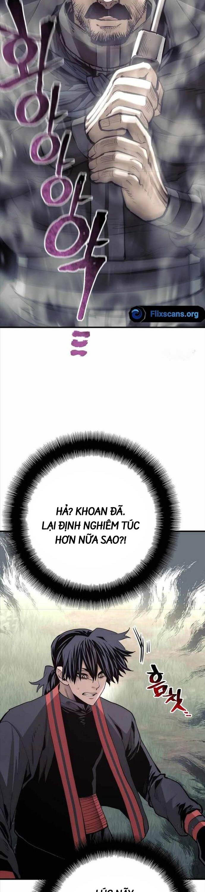 Chương 114 - Trang 24