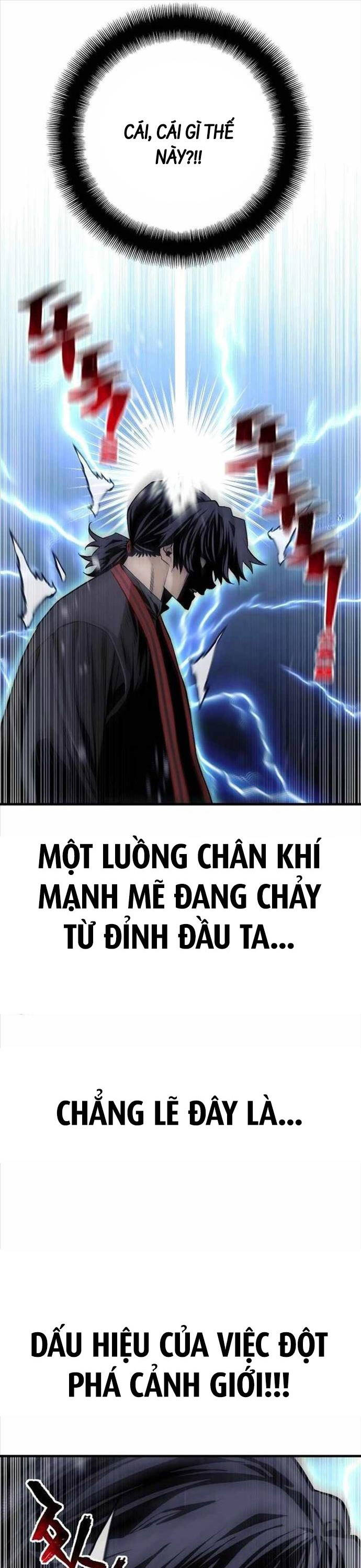 Chương 114 - Trang 26