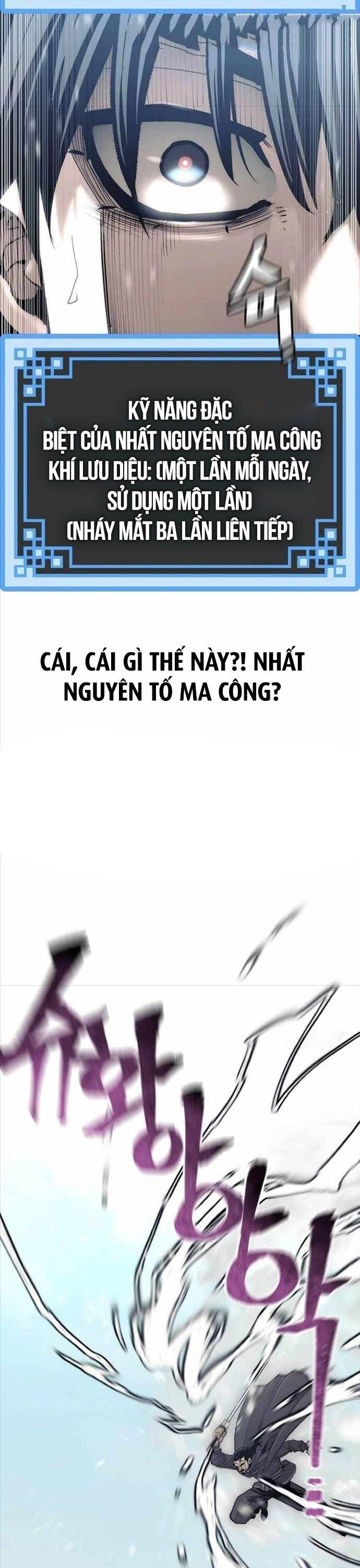Chương 114 - Trang 31