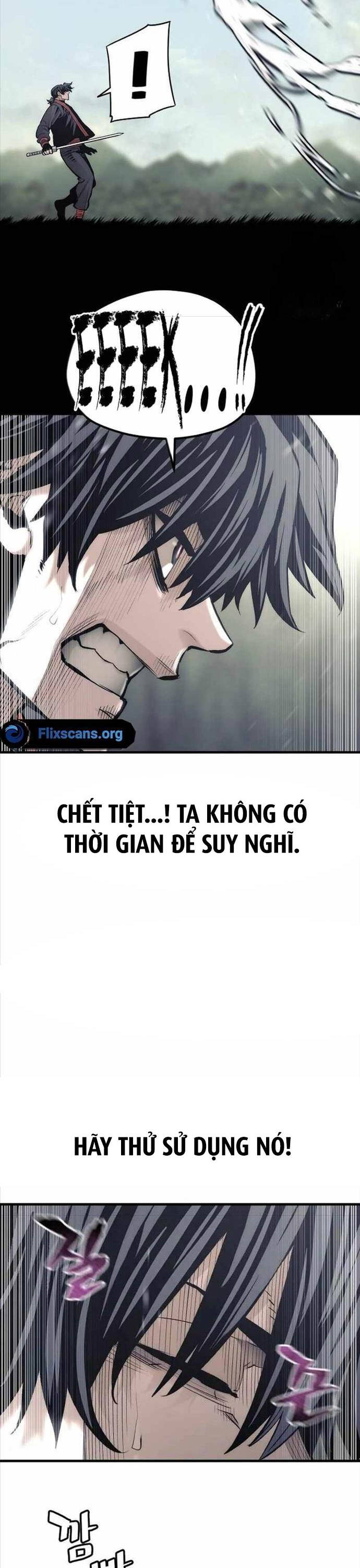 Chương 114 - Trang 32