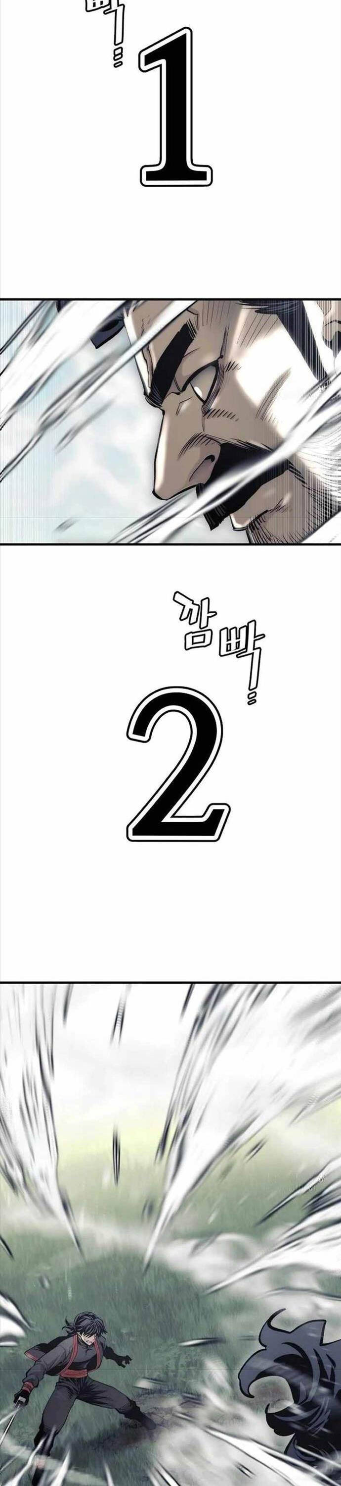 Chương 114 - Trang 33