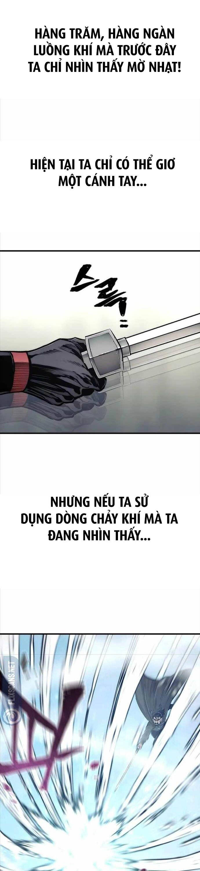 Chương 114 - Trang 38