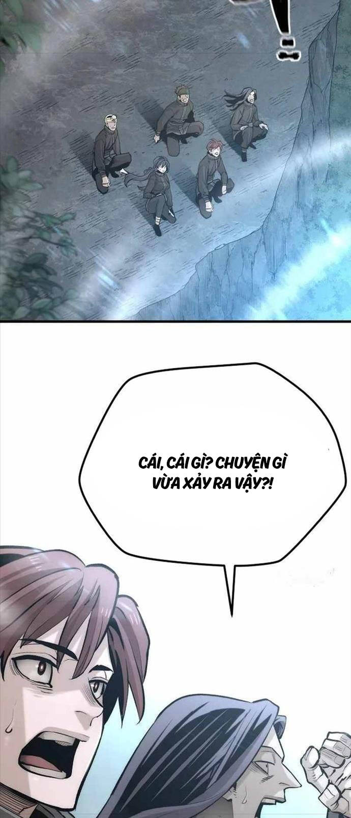 Chương 114 - Trang 44