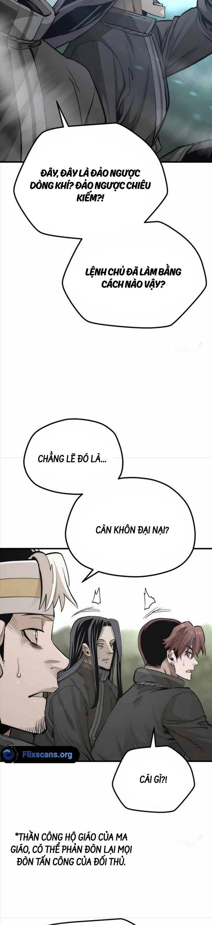Chương 114 - Trang 45