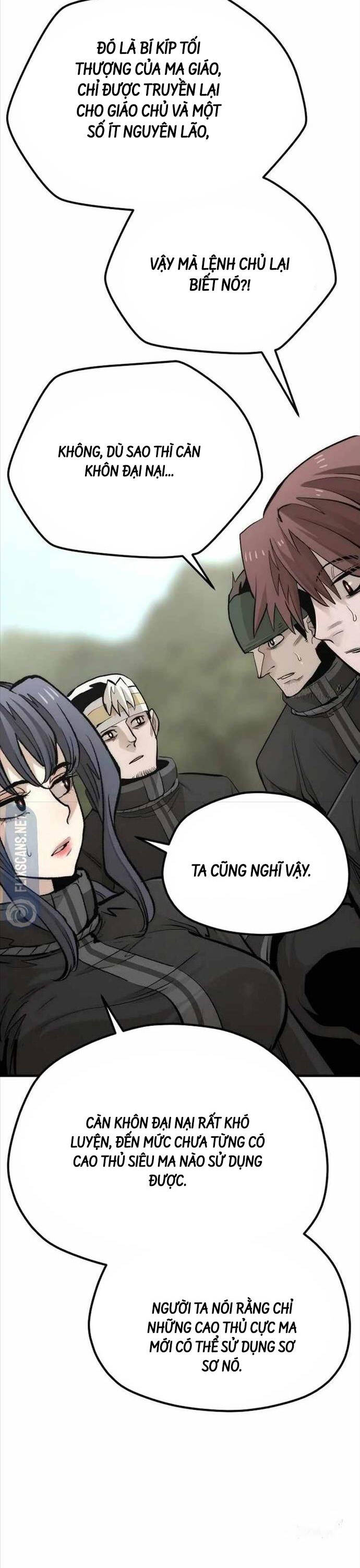 Chương 114 - Trang 46