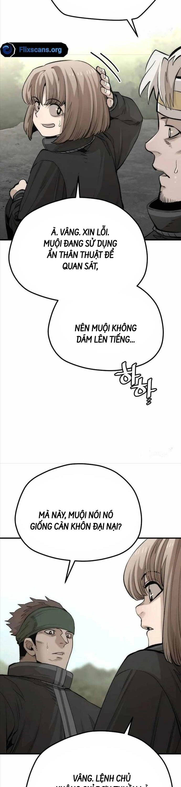 Chương 114 - Trang 48