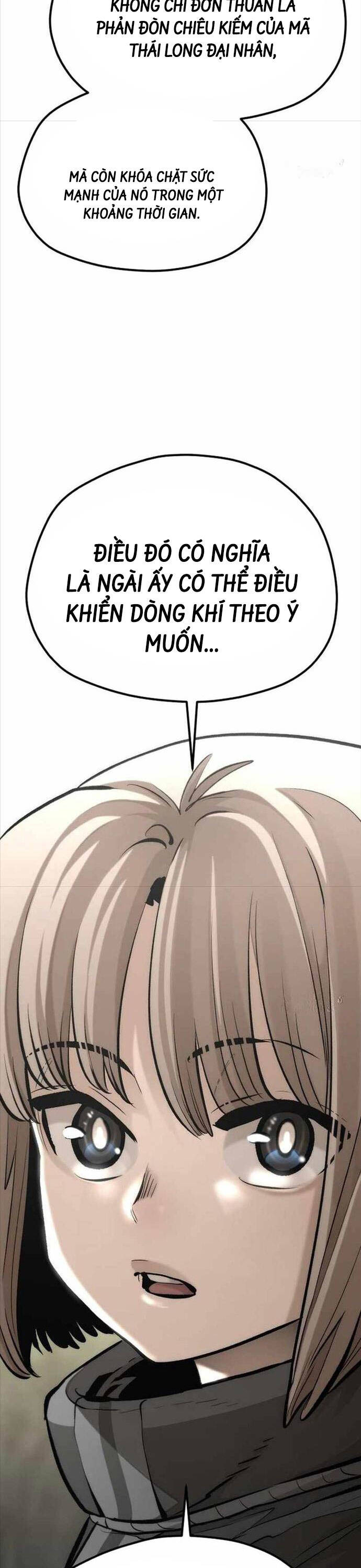 Chương 114 - Trang 49