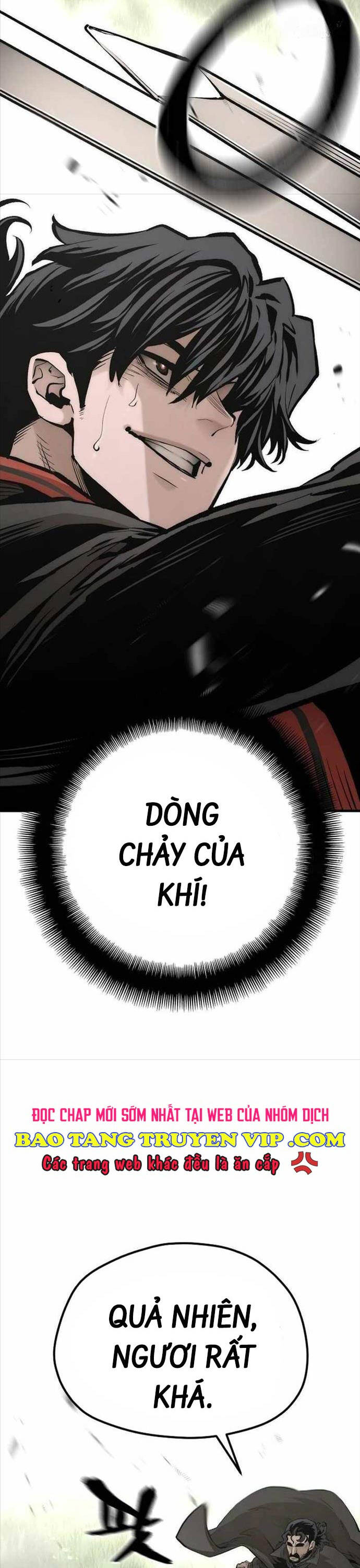 Chương 114 - Trang 6