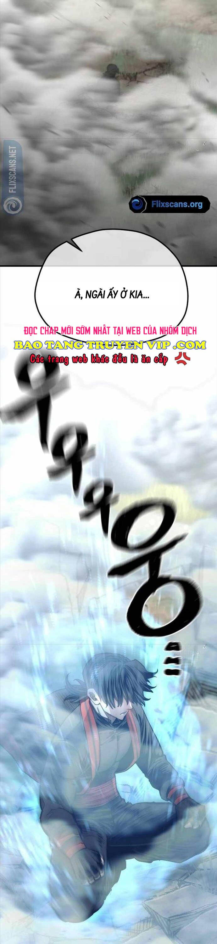 Chương 114 - Trang 54