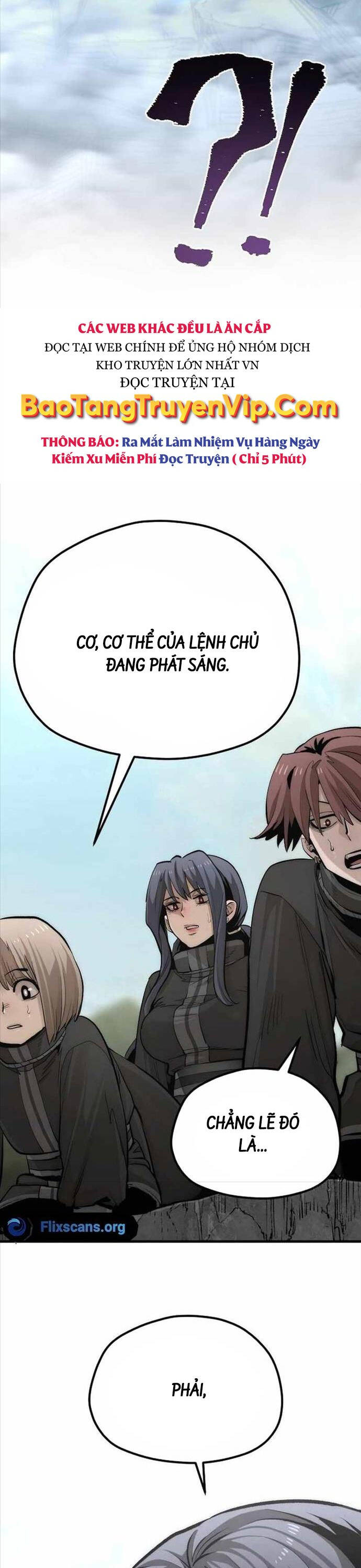 Chương 114 - Trang 55