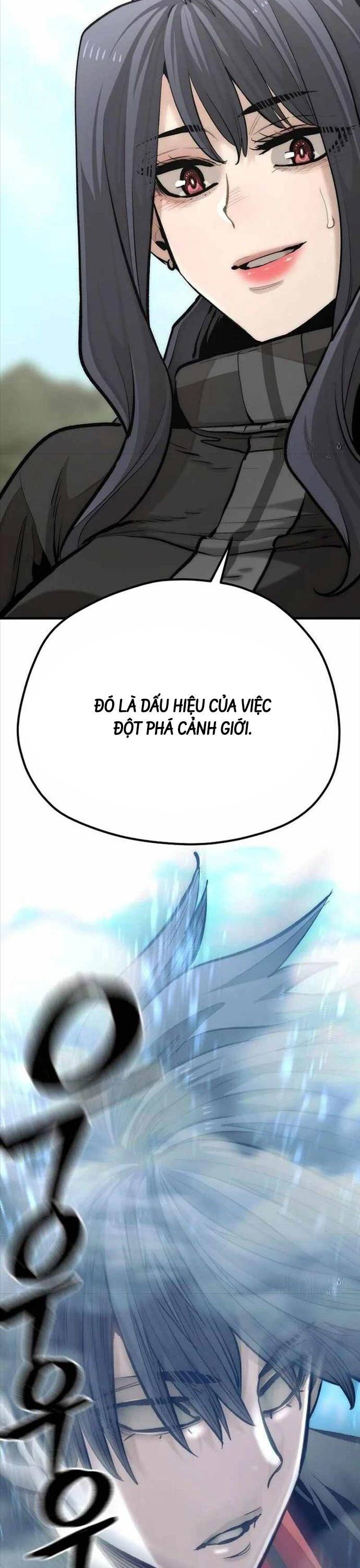 Chương 114 - Trang 56