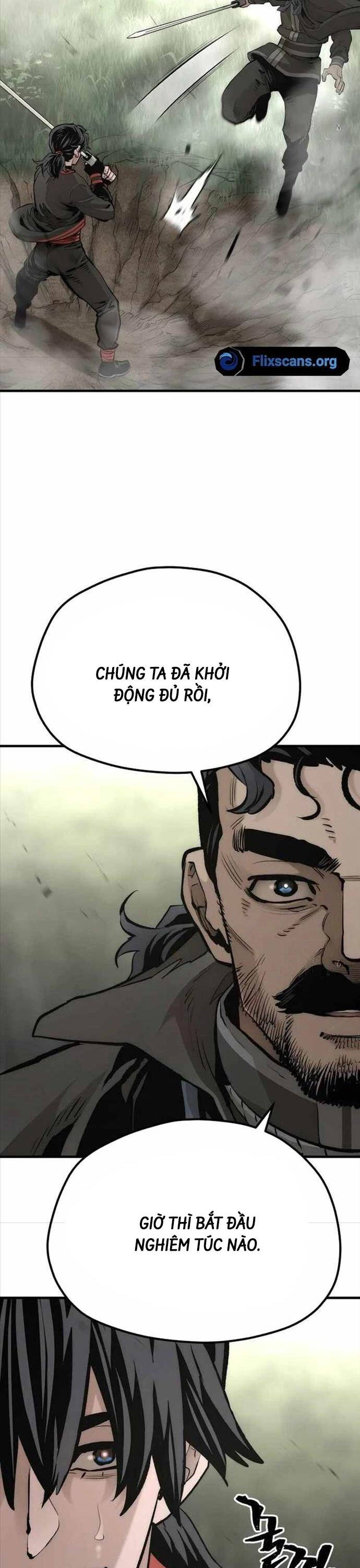 Chương 114 - Trang 7
