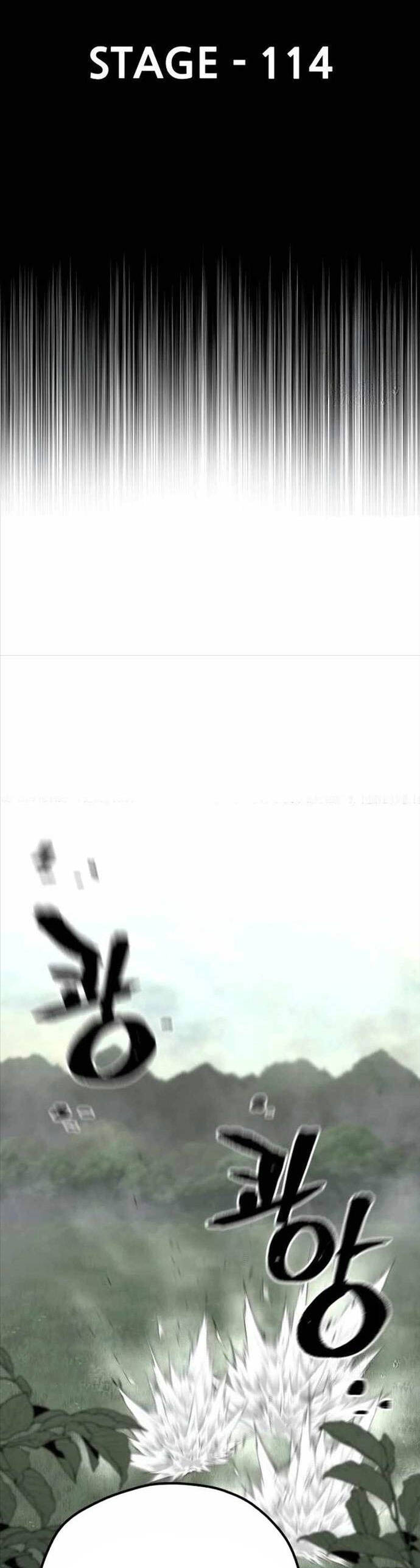 Chương 114 - Trang 9