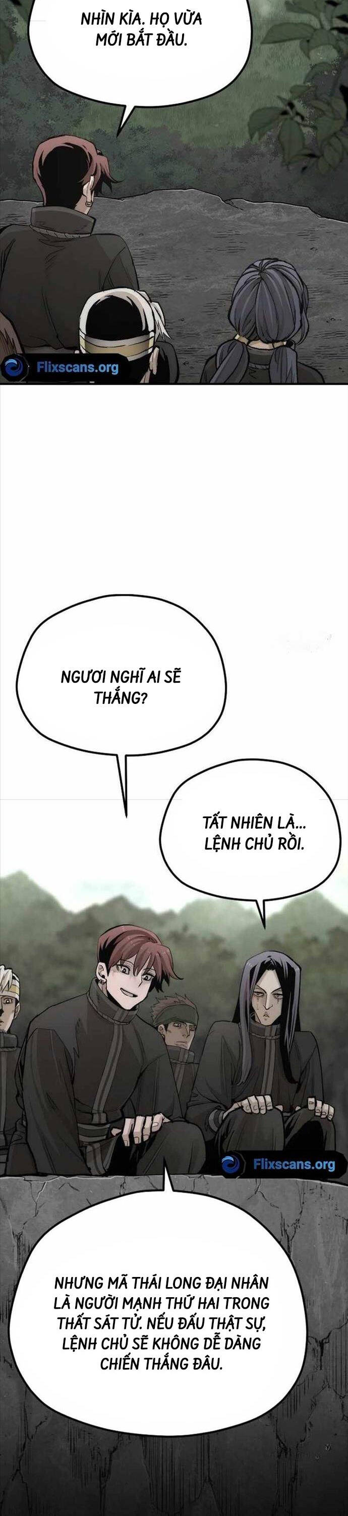 Chương 114 - Trang 10