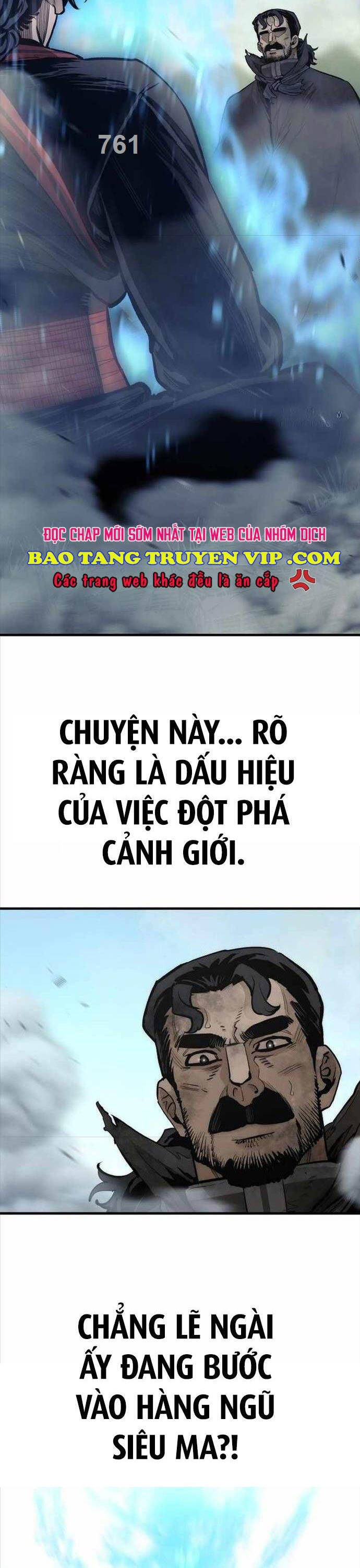 Chương 115 - Trang 2