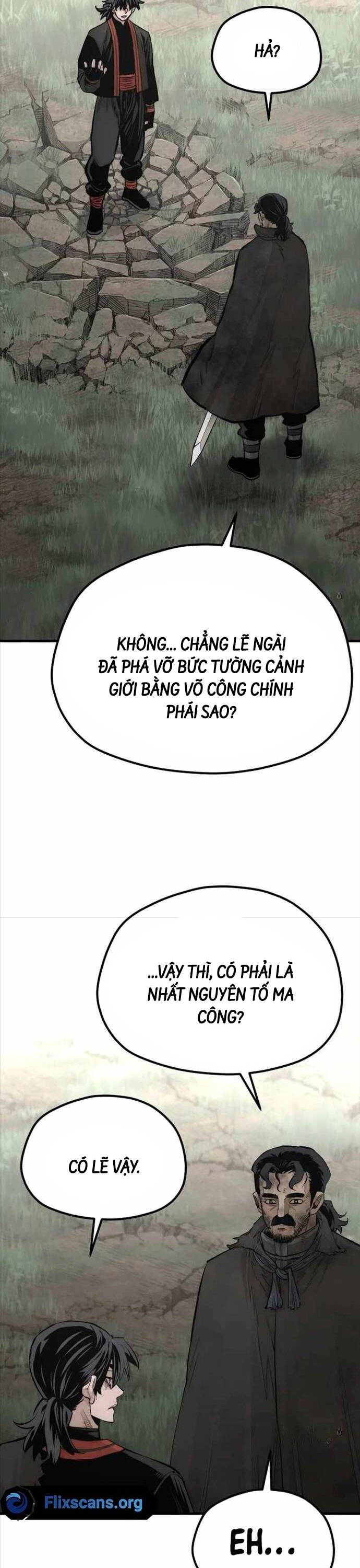 Chương 115 - Trang 11