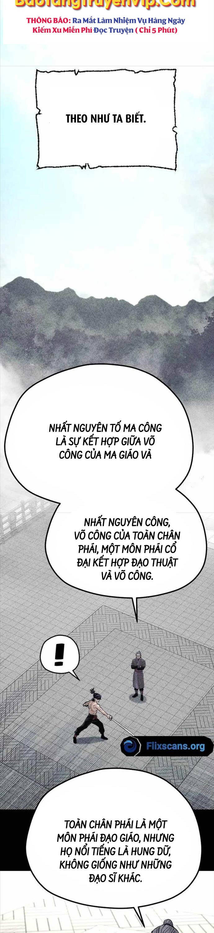 Chương 115 - Trang 13