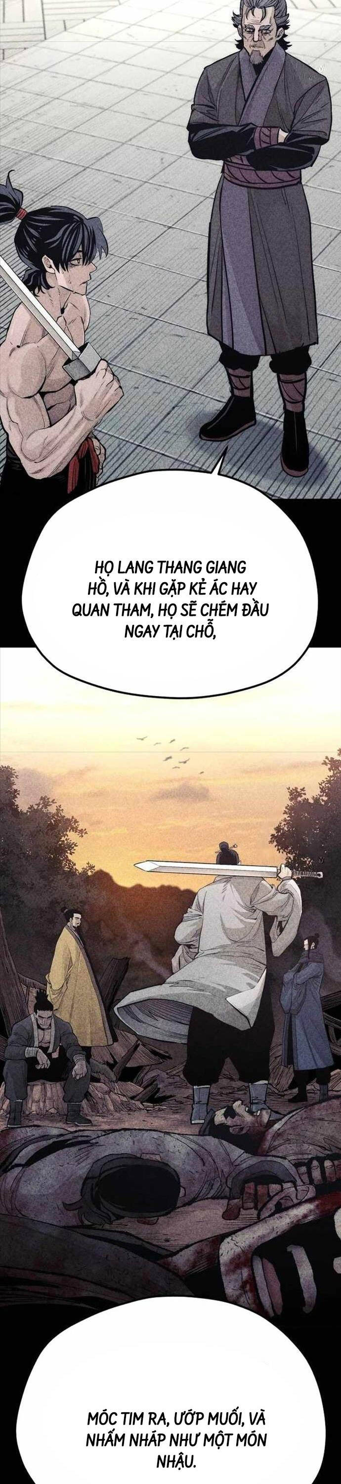 Chương 115 - Trang 14
